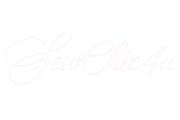 SewChic4U