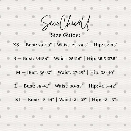 Stripe Off-Shoulder Top