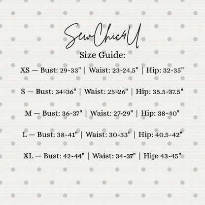 Stripe Off-Shoulder Top