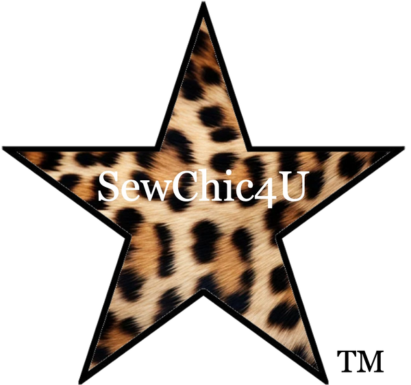 SewChic4U