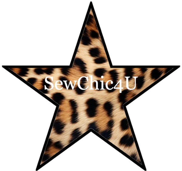 SewChic4U